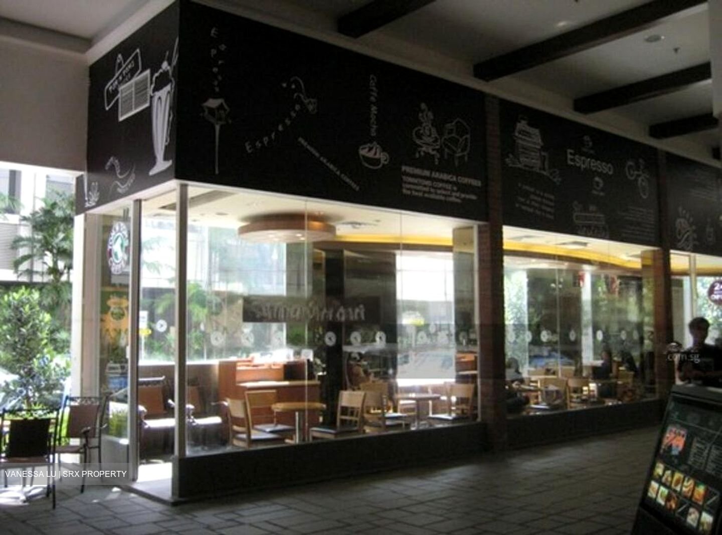 Icon Village (D2), Retail #457231201